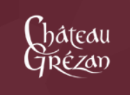 Château Grézan